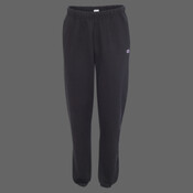 Unsiex Reverse Weave® Sweatpants