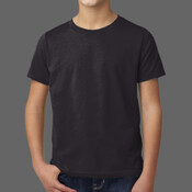 Youth CVC T-Shirt