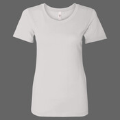 Women's Ideal T-Shirt