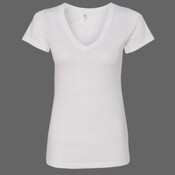 Women's Ideal V-Neck T-Shirt