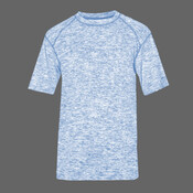 Youth Blend Perfomance T-Shirt