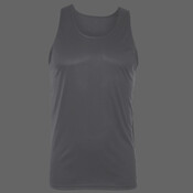 Men's B-Core Tank Top