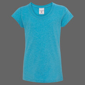 Youth Glitter T-Shirt