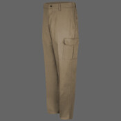 Men's Cargo Pants