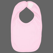Infant Premium Jersey Bib