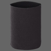 Neoprene Can Holder
