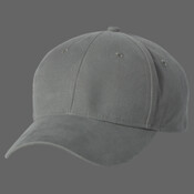 Trucking Cap