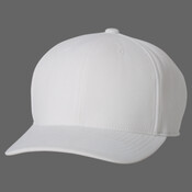 110® Cool & Dry Mini-Piqué Cap