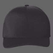 Delta® Seamless Cap
