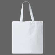 Economical Tote
