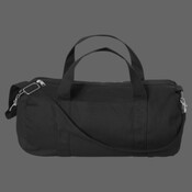 Canvas Duffel Bag