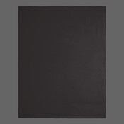 Mink Touch Luxury Blanket