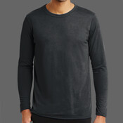 Performance ® Long Sleeve T Shirt
