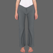 5300 California Fleece Pant