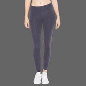 RSAAK300 Fitness Pant