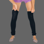 RSALWL Long Legwarmer