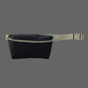 RSANC500 Nylon Cordura Fanny Pack