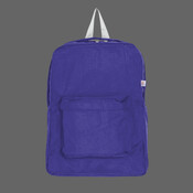 RSANC501 Nylon Cordura School Bag