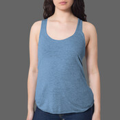 TR308 Tri-Blend Racerback Tank