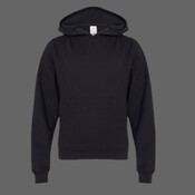 Youth Midweight Hooded Sweatshirt