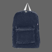 RSA0508 School Bag