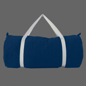 RSA0540 Duffle Bag