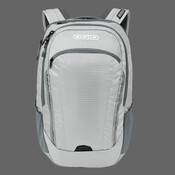 Shuttle Pack