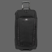 Nomad 30 Travel Bag