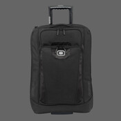 Nomad 22 Travel Bag