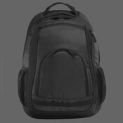Xtreme Backpack