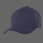 Flexfit ® Wool Blend Cap