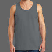 Heavy Cotton ™ Tank Top
