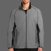 Flash Jacket