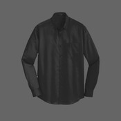 SuperPro Twill Shirt