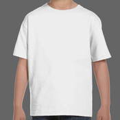 Youth Essential-T T-Shirt