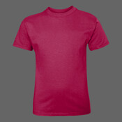 Youth Authentic T-Shirt