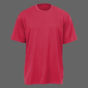 Youth B-Core T-Shirt