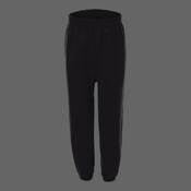 Youth EcoSmart® Sweatpants