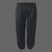 Youth Heavy Blend™ Sweatpants