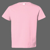 Youth Juvy T-Shirt