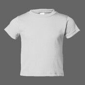 Toddler Cotton Jersey Tee