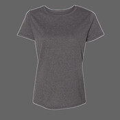Women's Essential-T T-Shirt