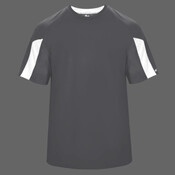 Youth Striker T-Shirt