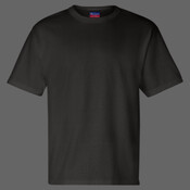 Unisex Heritage Jersey T-Shirt