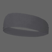 Wide Headband