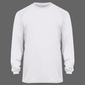 Men's Ultimate SoftLock™ Long Sleeve T-Shirt