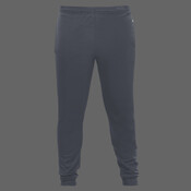 Men's Performance Fleece Joggers