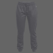 Women's Performance Fleece Joggers