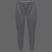 Women's Trainer Pants