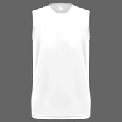 Youth B-Core Sleeveless T-Shirt